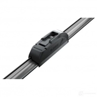 Щетка стеклоочистителя BOSCH AR 141 S CYHLH 3397014141 360909 - Изображение 4