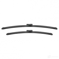 Щетка стеклоочистителя BOSCH J0GFN A 113 S 1193518169 3397014316 - Изображение 2