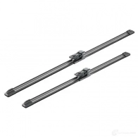Щетка стеклоочистителя BOSCH J0GFN A 113 S 1193518169 3397014316 - Изображение 4