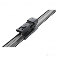 Щетка стеклоочистителя BOSCH J0GFN A 113 S 1193518169 3397014316 - Изображение 5