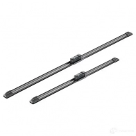Щетка стеклоочистителя BOSCH A 864 S 360653 ESTN5 3397007864 - Изображение 4
