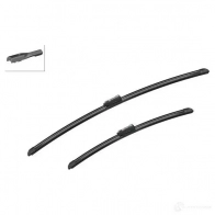 Щетка стеклоочистителя BOSCH A 864 S 360653 ESTN5 3397007864 - Изображение 5