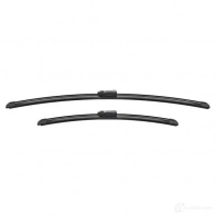 Щетка стеклоочистителя BOSCH A 864 S 360653 ESTN5 3397007864 - Изображение 6