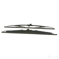 Щетка стеклоочистителя BOSCH 3397001899 CQR3NQ SP22 /22S 1193517104 - Изображение 2