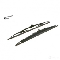 Щетка стеклоочистителя BOSCH 3397001899 CQR3NQ SP22 /22S 1193517104 - Изображение 3