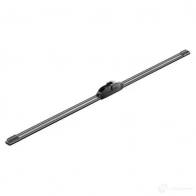 Щетка стеклоочистителя BOSCH UXQJNS 3397006804 AR 708 U 360506 - Изображение 3