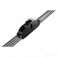 Щетка стеклоочистителя BOSCH UXQJNS 3397006804 AR 708 U 360506 - Изображение 4