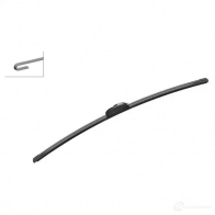 Щетка стеклоочистителя BOSCH UXQJNS 3397006804 AR 708 U 360506 - Изображение 5