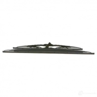 Щетка стеклоочистителя BOSCH 1193517107 CZNAT 3397001931 SP2 4/19S - Изображение 2
