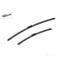 Щетка стеклоочистителя BOSCH 8RDD0 360570 3397007310 A 310 S - Изображение 5