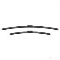 Щетка стеклоочистителя BOSCH 8RDD0 360570 3397007310 A 310 S - Изображение 6