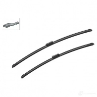 Щетка стеклоочистителя BOSCH 360623 U7BZ0K A 585 S 3397007585 - Изображение 3