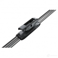 Щетка стеклоочистителя BOSCH A 423 S 360584 X2W0Q 3397007423 - Изображение 3