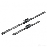 Щетка стеклоочистителя BOSCH A 423 S 360584 X2W0Q 3397007423 - Изображение 6