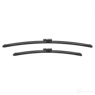 Щетка стеклоочистителя BOSCH 1437242916 Y0F 2S7 3397014423 - Изображение 5