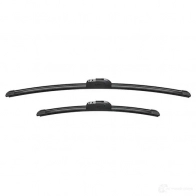 Щетка стеклоочистителя BOSCH QXKT3 360907 AR 139 S 3397014139 - Изображение 3