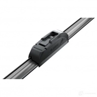 Щетка стеклоочистителя BOSCH QXKT3 360907 AR 139 S 3397014139 - Изображение 6
