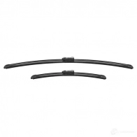 Щетка стеклоочистителя BOSCH A 143 S 360911 3397014143 1VIJ00X - Изображение 5