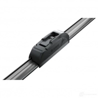 Щетка стеклоочистителя BOSCH AR 550 S 3397007045 ZDYK4T 360526 - Изображение 2