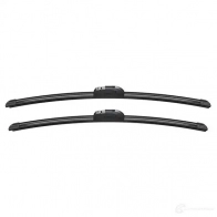 Щетка стеклоочистителя BOSCH AR 550 S 3397007045 ZDYK4T 360526 - Изображение 4