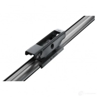 Щетка стеклоочистителя BOSCH 3397007861 A 861 S 360650 Q7S7VO8 - Изображение 4