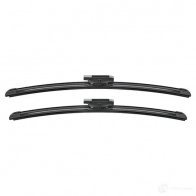Щетка стеклоочистителя BOSCH 3397007861 A 861 S 360650 Q7S7VO8 - Изображение 5