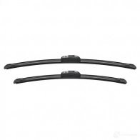 Щетка стеклоочистителя BOSCH 360525 AR 728 S 3397007043 0ZY4HKY - Изображение 5