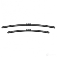Щетка стеклоочистителя BOSCH 3397007085 A 085 S XWRFW2 360532 - Изображение 2