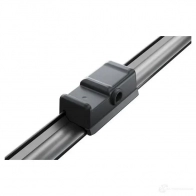 Щетка стеклоочистителя BOSCH 3397007085 A 085 S XWRFW2 360532 - Изображение 4