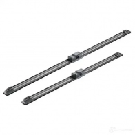 Щетка стеклоочистителя BOSCH 3397007085 A 085 S XWRFW2 360532 - Изображение 5