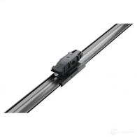 Щетка стеклоочистителя BOSCH 3397014314 TU97F4 A 314 S 1193518167 - Изображение 4