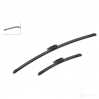 Щетка стеклоочистителя BOSCH 3397007869 360656 A 869 S 5N31X - Изображение 3