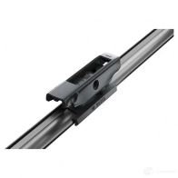 Щетка стеклоочистителя BOSCH 3397007869 360656 A 869 S 5N31X - Изображение 4