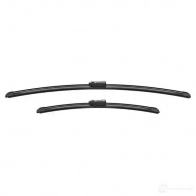 Щетка стеклоочистителя BOSCH 1437242926 W2QG Y 3397014544 - Изображение 5