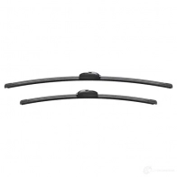 Щетка стеклоочистителя BOSCH 3397007402 Honda Civic 8 (FD, FA, FN, FK) 2005 – 2011 3STXK0 A 402 S