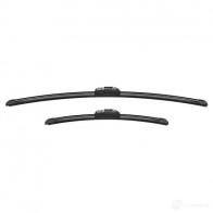 Щетка стеклоочистителя BOSCH 360908 3397014140 AR 140 S 61ZZZF - Изображение 5