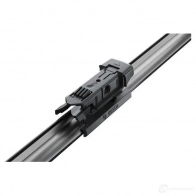 Щетка стеклоочистителя BOSCH UZX J0 3397014530 1437242928 - Изображение 4