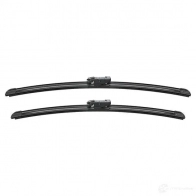 Щетка стеклоочистителя BOSCH UZX J0 3397014530 1437242928 - Изображение 6