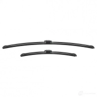 Щетка стеклоочистителя BOSCH 8ZP66A 1193518164 A 111 S 3397014311 - Изображение 3