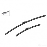 Щетка стеклоочистителя BOSCH 8ZP66A 1193518164 A 111 S 3397014311 - Изображение 6