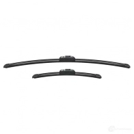 Щетка стеклоочистителя BOSCH O77 OR98 1437242927 3397014534 - Изображение 5