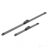 Щетка стеклоочистителя BOSCH O77 OR98 1437242927 3397014534 - Изображение 6
