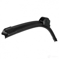Щетка стеклоочистителя BOSCH 1193518025 WEXVBUM BBA350 L 3397013324 - Изображение 2
