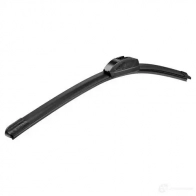 Щетка стеклоочистителя BOSCH 1193518025 WEXVBUM BBA350 L 3397013324 - Изображение 3