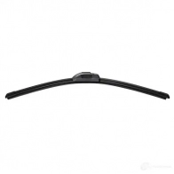 Щетка стеклоочистителя BOSCH 1193518025 WEXVBUM BBA350 L 3397013324 - Изображение 4