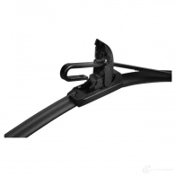 Щетка стеклоочистителя BOSCH 1193518025 WEXVBUM BBA350 L 3397013324 - Изображение 5