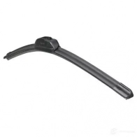 Щетка стеклоочистителя BOSCH 1193518025 WEXVBUM BBA350 L 3397013324 - Изображение 6