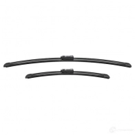 Щетка стеклоочистителя BOSCH A 721 S 360645 015JUA 3397007721 - Изображение 3