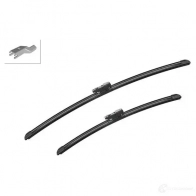 Щетка стеклоочистителя BOSCH 1193518178 3397014399 A 399 S 2C823K - Изображение 5