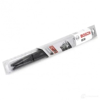 Щетка стеклоочистителя BOSCH 6M3PA 3397005163 1193517322 550 C - Изображение 3